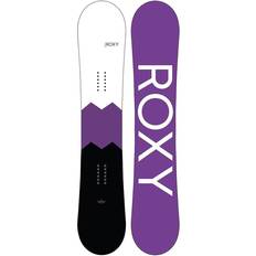 Snowboards Roxy Dawn 2022