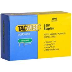 Tacwise Staples