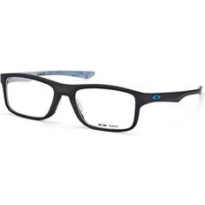 Oakley Glasses & Reading Glasses Oakley Plank 2.0 OX8081