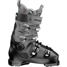 Downhill Boots Atomic Hawx Prime 110 S GW - Black/Anthracite