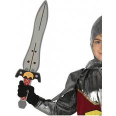 Vegaoo Junior Medieval Sword