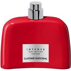Costume National Intense Red Edition EdP 3.4 fl oz