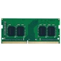 GOODRAM SO-DIMM DDR4 2666MHz 16GB (GR2666S464L19S/16G)