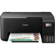 Epson Printere Epson EcoTank ET-2814
