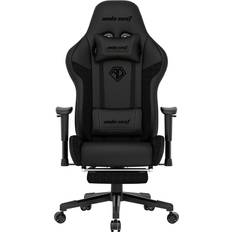 Anda seat Jungle 2 Series Gaming Chair - Black