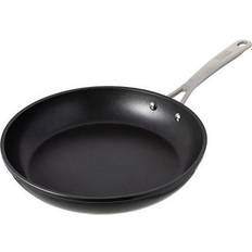 Kuhn Rikon Frying Pans • compare today & find prices »