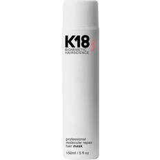 Hårmasker K18 Leave-in Molecular Repair Hair Mask 150ml
