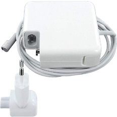 Apple macbook charger Apple Magsafe 85W (EU)