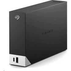 Seagate 3.5" - HDD Hard Drives Seagate One Touch Desktop 16TB