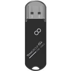 TeamGroup USB C182 8GB