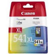 Canon pixma mg3650 Canon CL-541XL (Multipack)