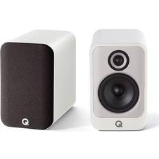 Q Acoustics Speakers Q Acoustics Concept 30