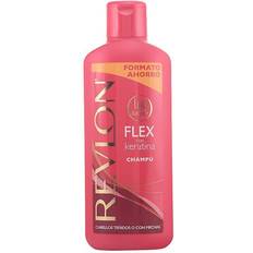 Revlon Shampoos Revlon Flex Keratin Color-Protector Shampoo 22fl oz