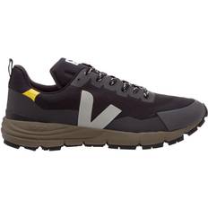 Veja Running Shoes Veja Dekkan Alveomesh M - Black/Oxford Grey/Tonic