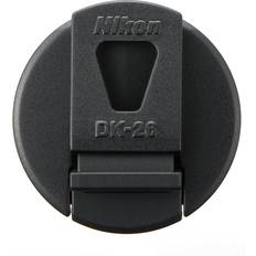 Sucherzubehör Nikon DK-26
