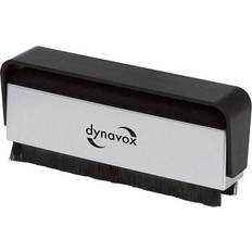 Schallplattenreinigung Dynavox 207307 Disc brush