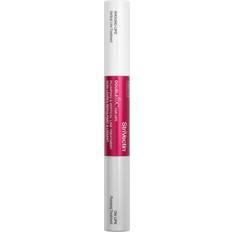 Lip Plumpers StriVectin Double Fix for Lips Plumping & Vertical Line Treatment 10ml