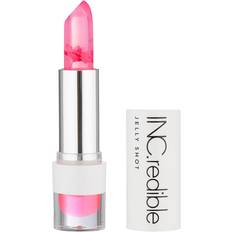 INC.redible Make-up INC.redible Jelly Shot Lip Quencher (Various Shades) Out Of My Control