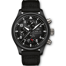IWC Wrist Watches IWC Pilot Top Gun (IW389101)