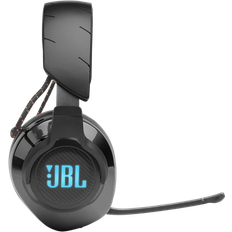 JBL Over-Ear Headphones JBL Quantum 610