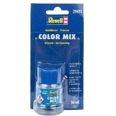 Toymax Revell 29611 Thinner/SB blistered, Multi Colour