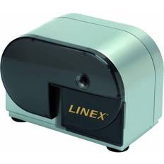 Linex EPS1000 pennvässare, elektrisk