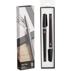 Pen stylus iskn The Pen stylus pen 12 g Black