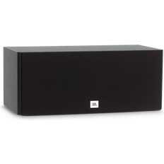 JBL Stage A125C