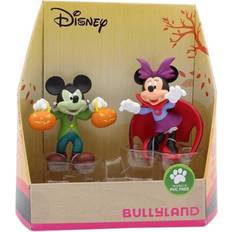 Figurinen Bullyland Mickey & Friends