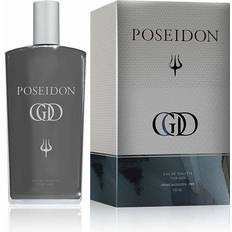 Poseidon Parfüme Poseidon God EdT 150ml