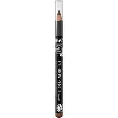 Lavera Eyebrow Pencil #01 Brown