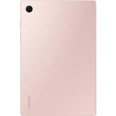 Android 11 Tablets Samsung Galaxy Tab A8 SM-X200 32GB