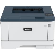 Xerox Blekk - Nei Printere Xerox B310