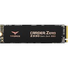 TeamGroup Cardea Zero Z330 2TB