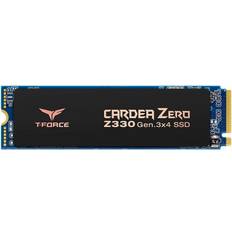 TeamGroup Cardea Zero Z330 512GB