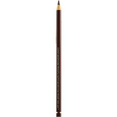 Faber-Castell Polychromos Colour Pencil Caput Mortuum Viola (263)
