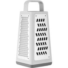 Zwilling Z-Cut Grater 10.9cm