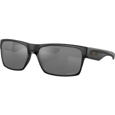 Oakley twoface Sunglasses Oakley TwoFace OO9189-4860