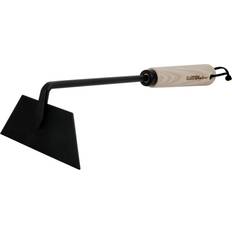 by Benson Hand Tool Hoe