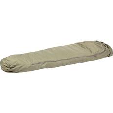 Exped Cover Pro M Olive Grey/Charcoal Grön OneSize