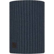 Buff Knitted Neck Warmer - Norval Denim