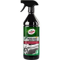 Avfetting Turtle Wax Micro Power Degrease 1L