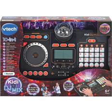Vtech Activity Toys Vtech Kidi Star DJ Mixer