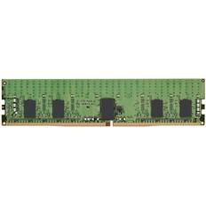 Kingston DDR4 2666MHz Micron R ECC Reg 8GB (KSM26RS8/8MRR)