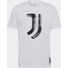 Adidas T-shirts adidas Juventus FC T-Shirt 21/22 Sr