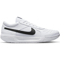 Nike Court Zoom Lite 3 M - White