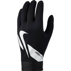 Nike hyperwarm gloves Soccer Nike Academy Hyperwarm