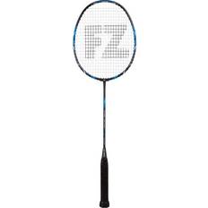 Badminton FZ Forza Aero Power 572