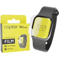 Copter Bildschirmschutz Copter Original Film Screen Protector for Apple Watch Series 7 45mm