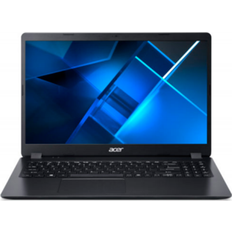 Acer Extensa EX215-52 (NX.EG8EG.00Q)